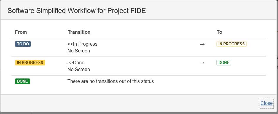 Workflow.PNG