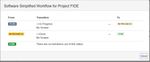 Workflow.PNG