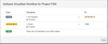 Workflow.PNG