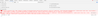 Screenshot 2019-03-10 at 3.27.43 PM.png