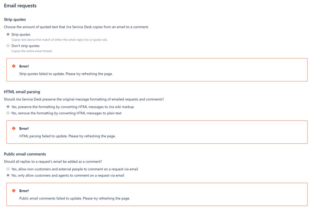 jira-mailrequest-error.jpg