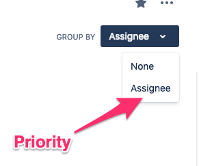 groupBY.png