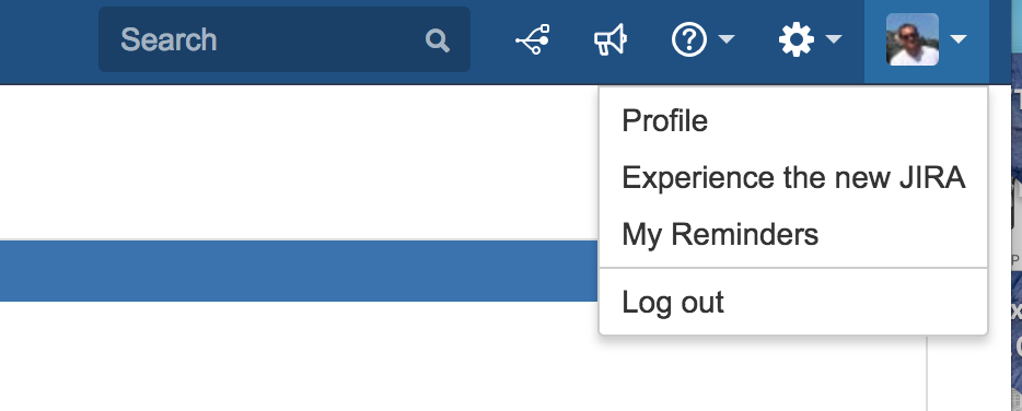 System_Dashboard_-_JDOG_-_JIRA_Team_Dogfood_and_DbVisualizer_Pro_9_5_1_-_Untitled_.png