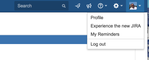 System_Dashboard_-_JDOG_-_JIRA_Team_Dogfood_and_DbVisualizer_Pro_9_5_1_-_Untitled_.png