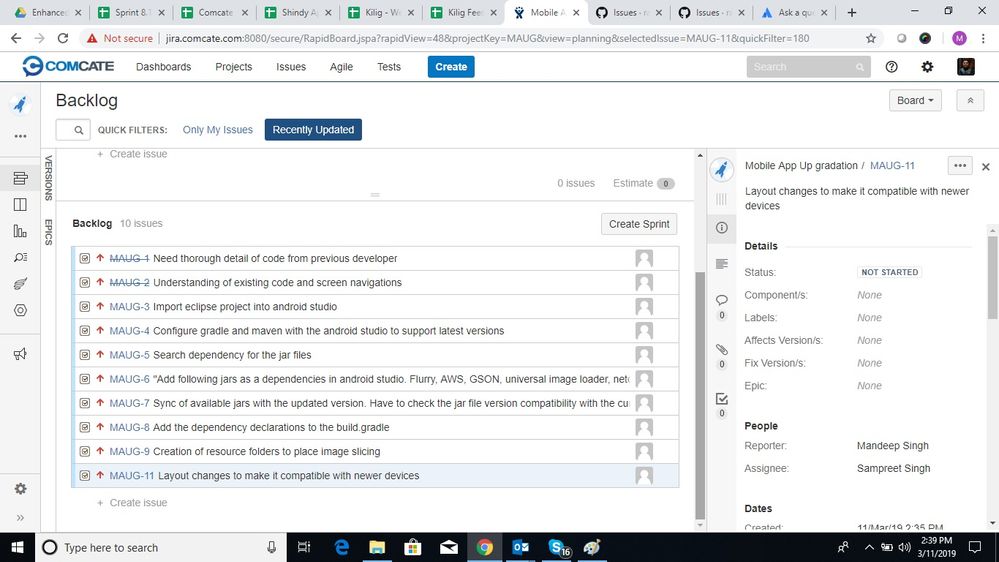 jira.jpg
