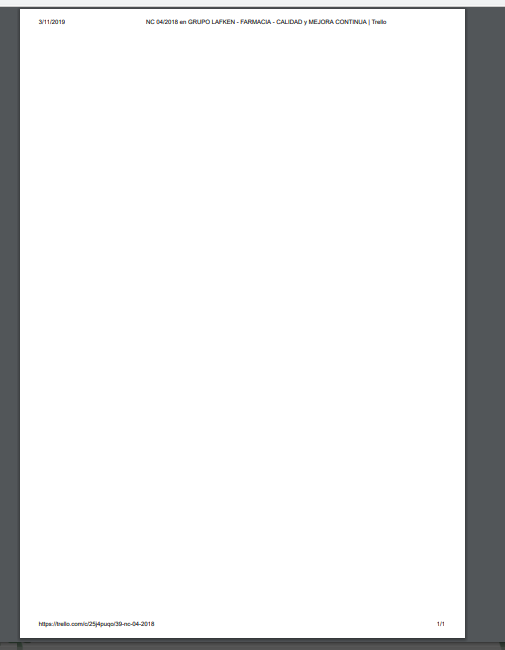 Captura trello.PNG