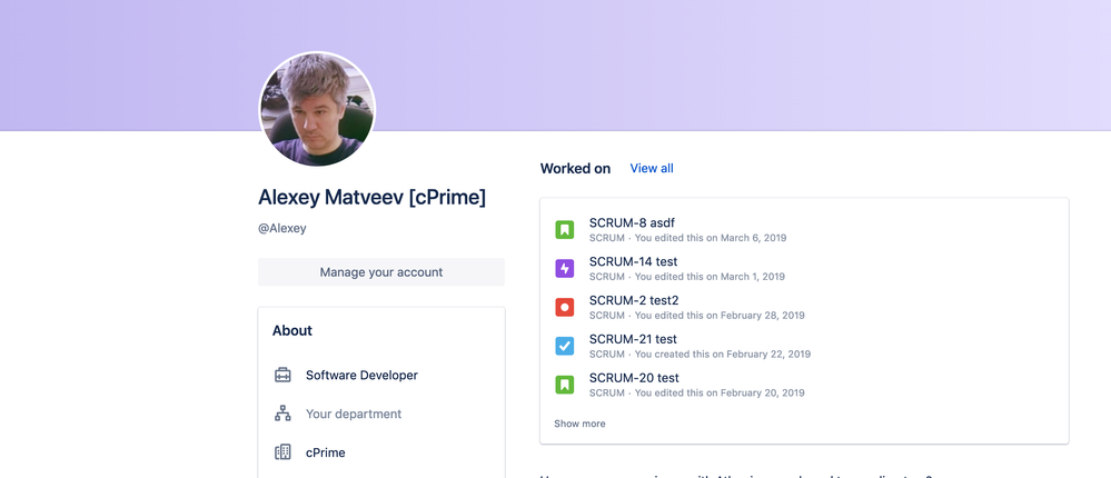 Screenshot 2019-03-11 at 16.12.30.png