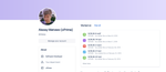 Screenshot 2019-03-11 at 16.12.30.png