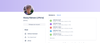 Screenshot 2019-03-11 at 16.12.30.png