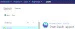 search.GIF