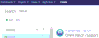 search.GIF