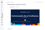blog-communaute.png