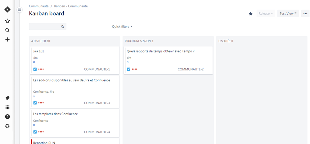 kanban-communaute.png