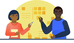 brainstorming (1).png