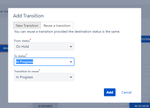add transition.png