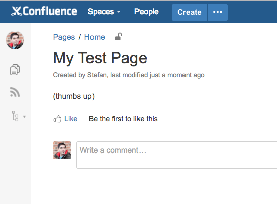 page.png