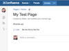 page.png