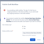 publish error.png