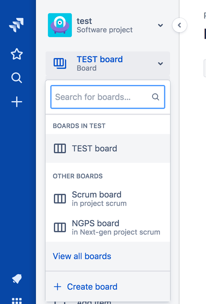 Screen Shot 2019-03-11 at 12.16.15.png