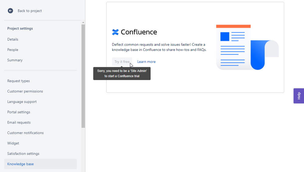 2019-03-11 17_03_50-AVEVA Connect CVX - Knowledge base - Service Desk.png