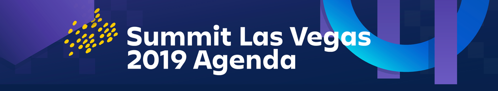 Agenda.png