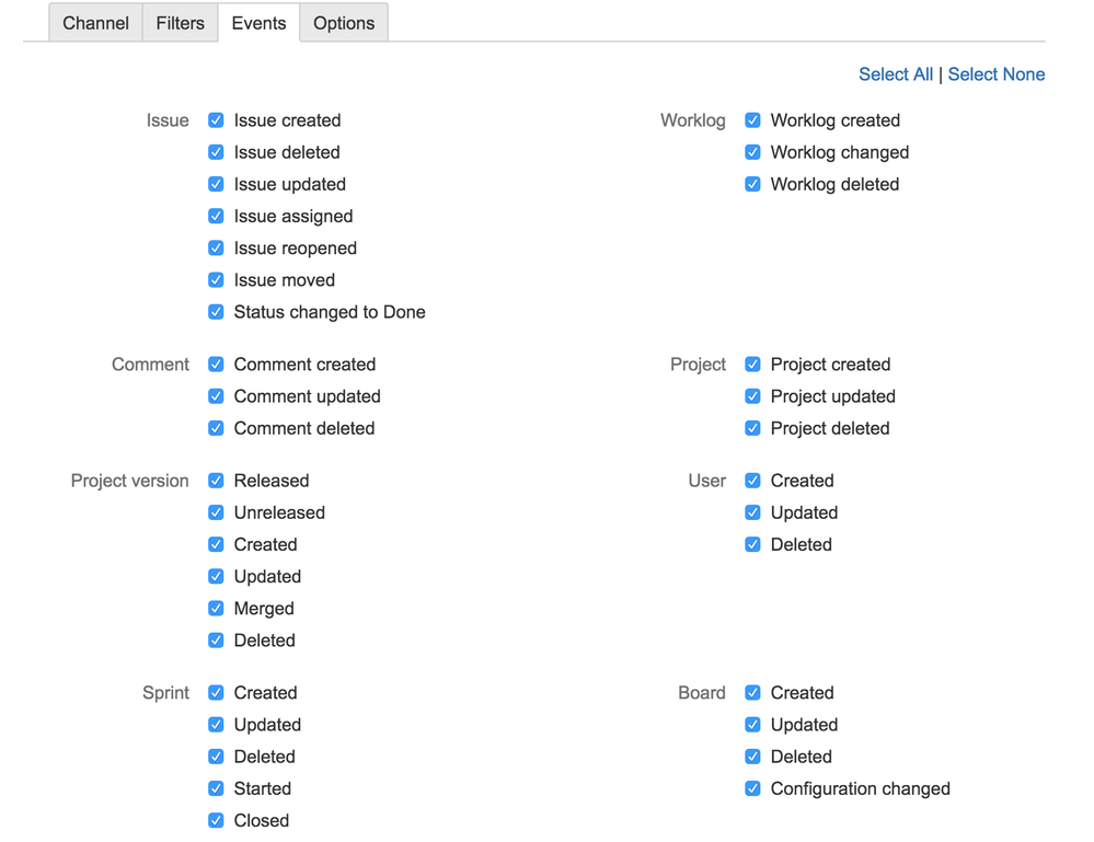 Screen Shot 2019-03-11 at 16.07.28.png