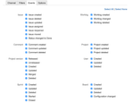 Screen Shot 2019-03-11 at 16.07.28.png