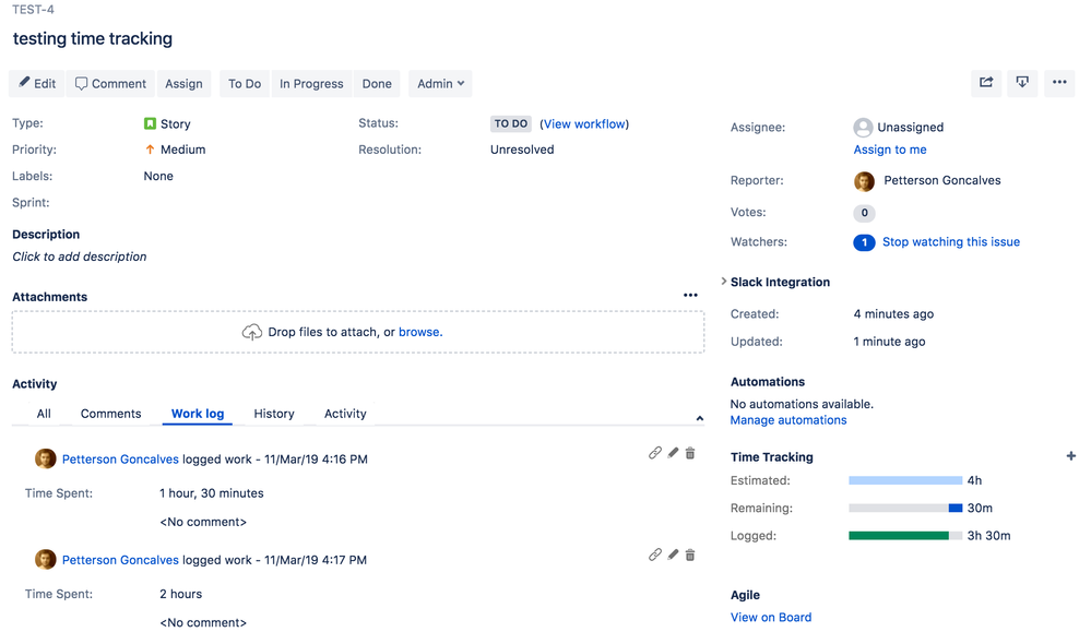 Screen Shot 2019-03-11 at 16.18.58.png