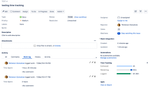 Screen Shot 2019-03-11 at 16.18.58.png