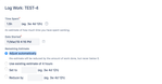 Screen Shot 2019-03-11 at 16.16.55.png