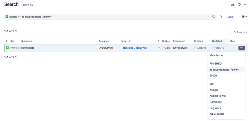 Screen Shot 2019-03-11 at 16.48.42.png