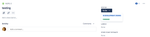 Screen Shot 2019-03-11 at 16.55.30.png