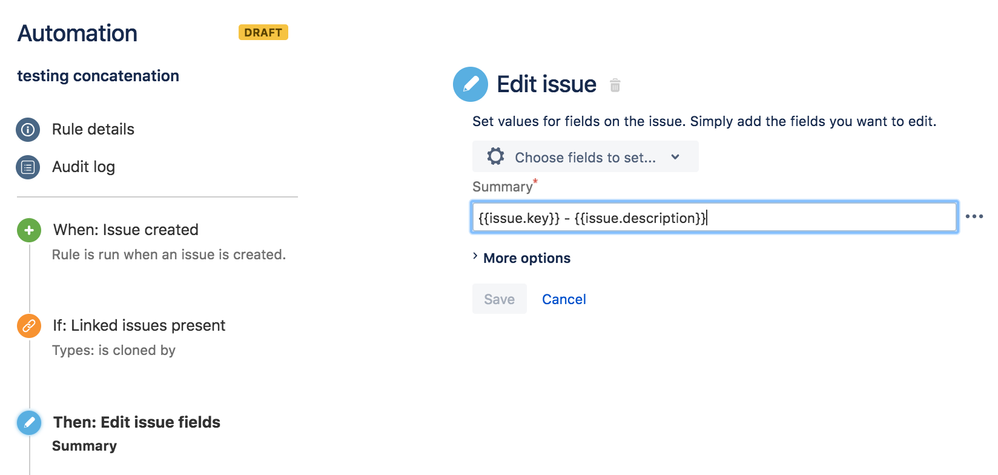 Screen Shot 2019-03-11 at 17.27.20.png