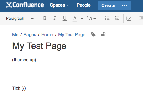 chrome.png