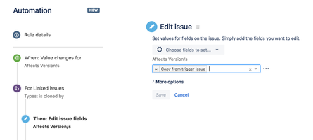 Screen Shot 2019-03-11 at 17.50.16.png