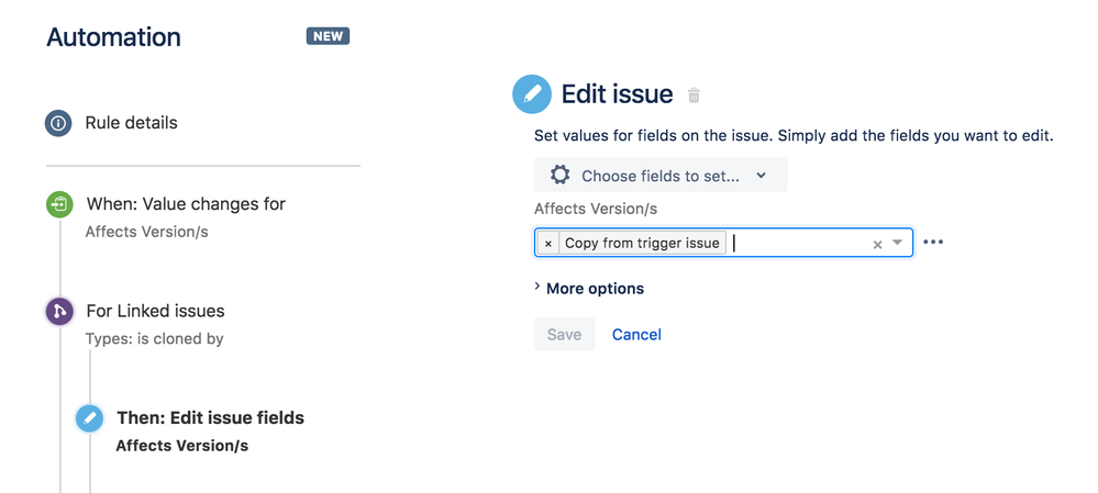 Screen Shot 2019-03-11 at 17.50.16.png