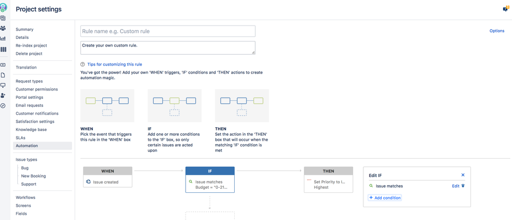 Automation_-_Service_Desk.png