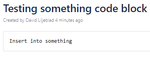 2019-03-11 17_09_58-Testing something code block.png