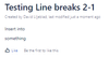 2019-03-11 17_12_36-Testing Line breaks 2-1.png