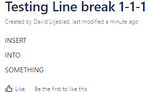 2019-03-11 17_10_27-Testing Line break 1-1-1.png