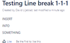 2019-03-11 17_10_27-Testing Line break 1-1-1.png