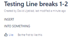 2019-03-11 17_10_41-Testing Line breaks 1-2.png