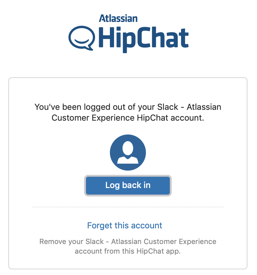 Screenshot 2019-03-12 at 13.14.58.png
