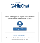 Screenshot 2019-03-12 at 13.14.58.png