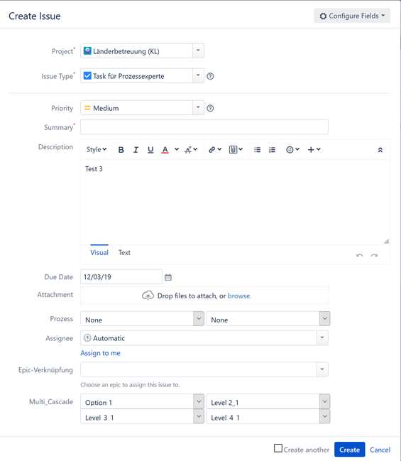 2019-03-12 07_19_53-Create Issue - Jira.png