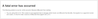 2019-03-12 16_34_36-Atlassian Bitbucket - Fatal Error.png