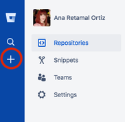 Screen Shot 2019-03-12 at 10.40.16.png