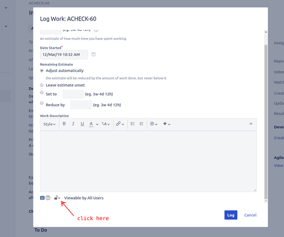 Log Work  ACHECK-60 - JIRA.png