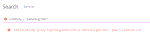 Capture.GIF