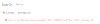 Capture.GIF